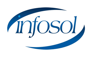infosolution